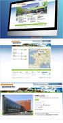 Accessite