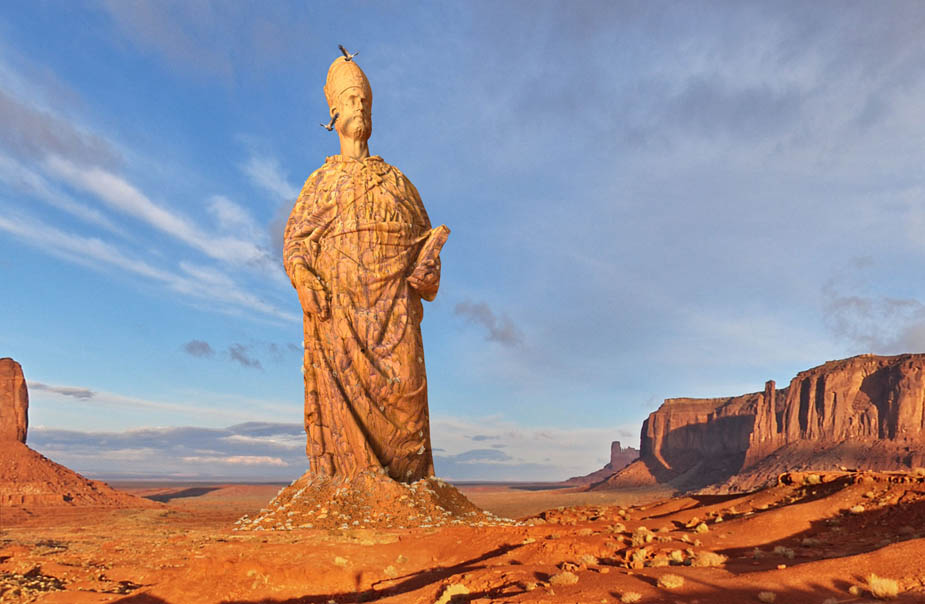 Book de pierresyl Portfolio DIVERS