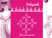 Bienvenue