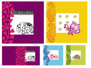 cartes