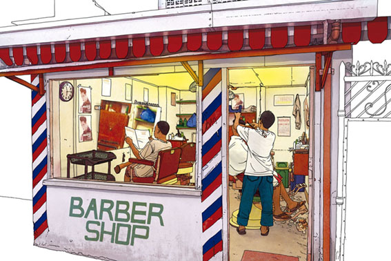 barbershop2.jpg