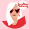 pauline lebeau - Autre