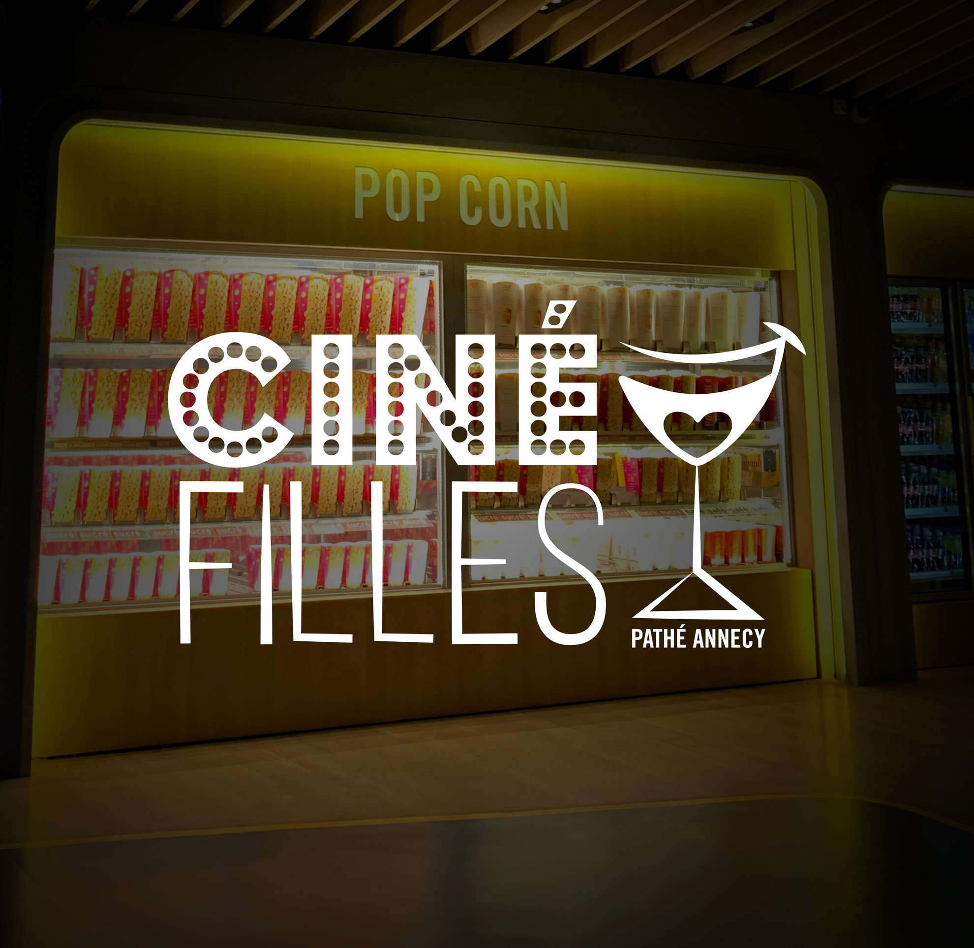 CINEFILLESBD.jpg