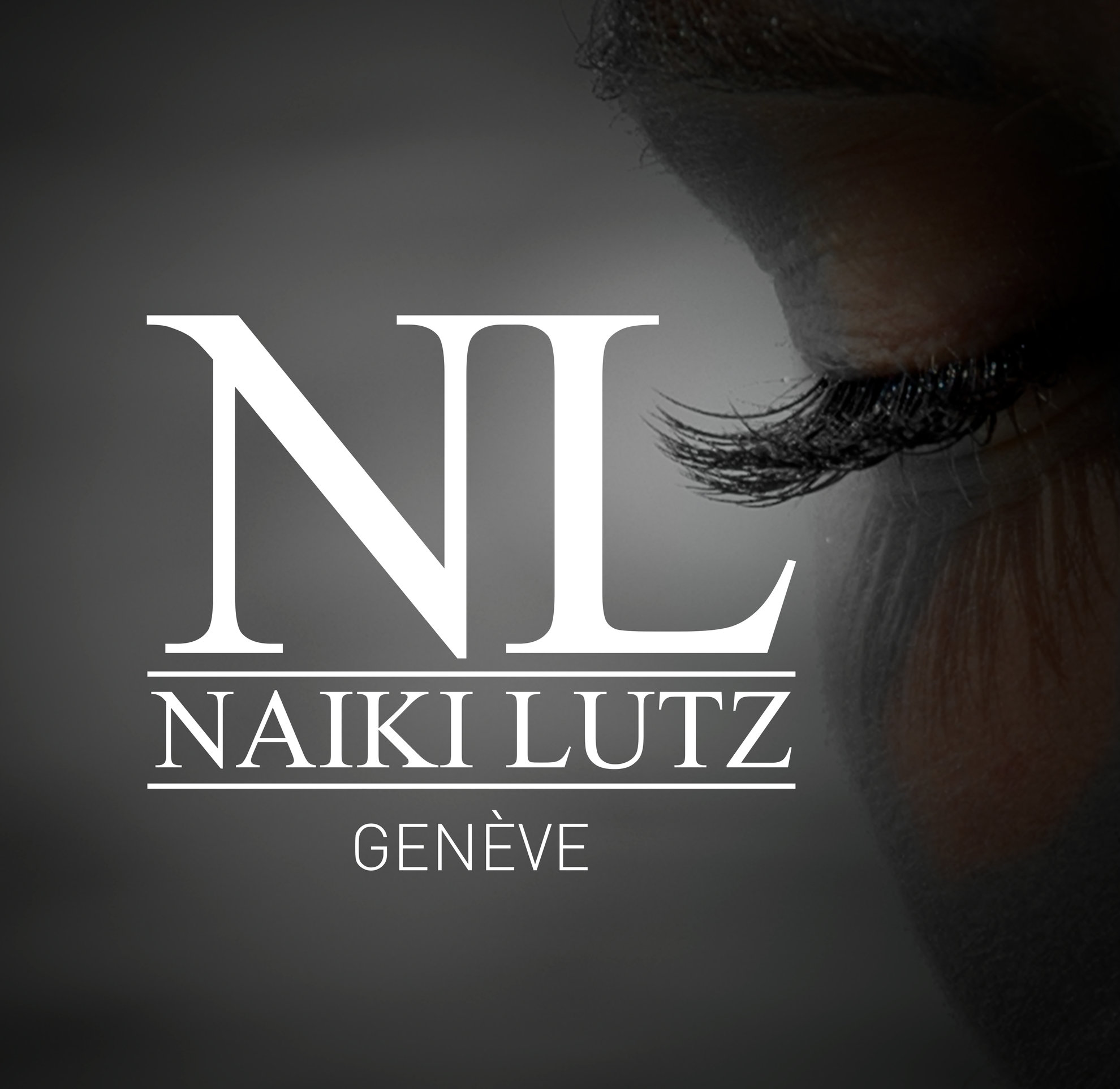 NAIKI KUTZ - Cabinet Esthétique