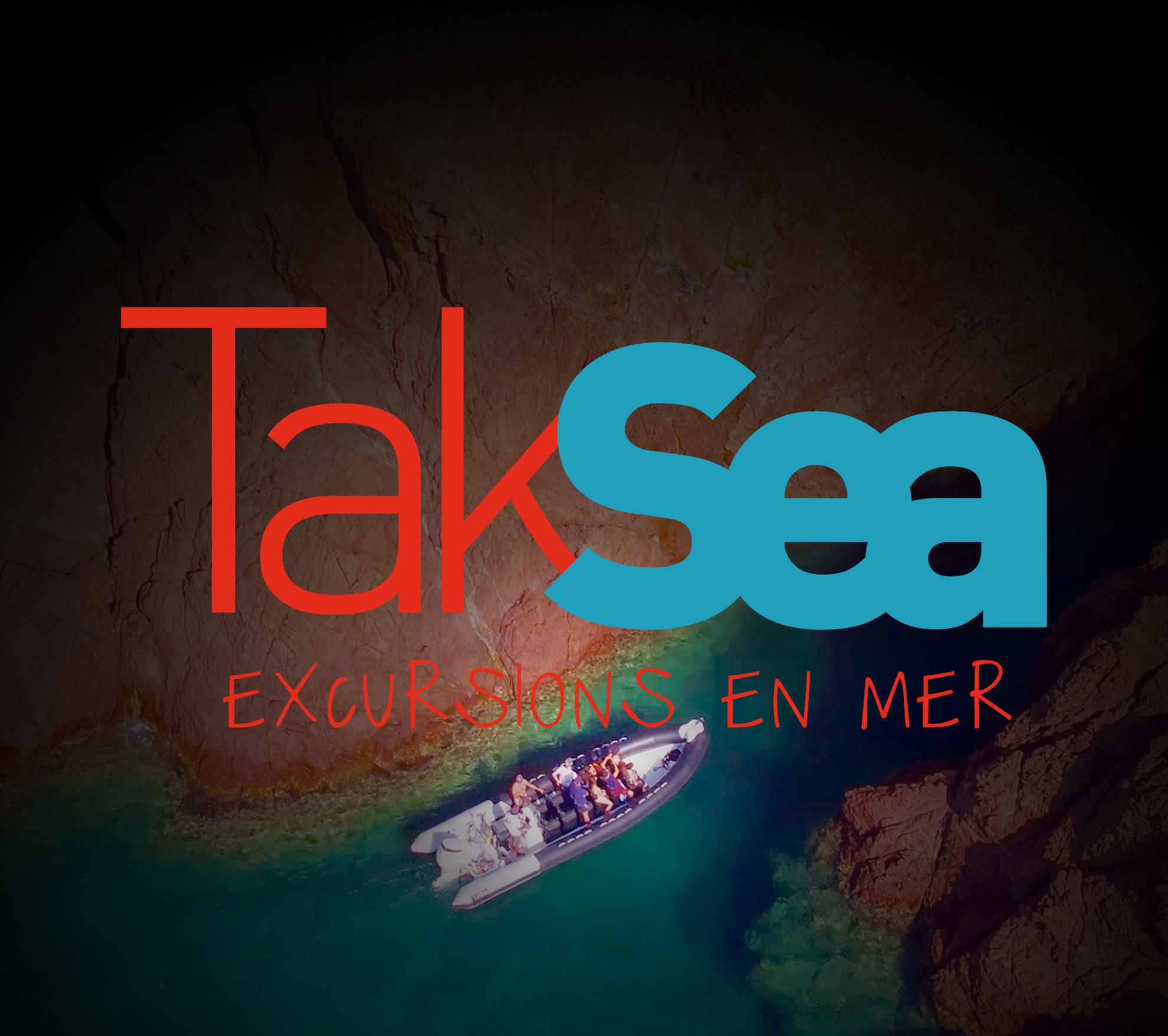 TAKSEA.jpg