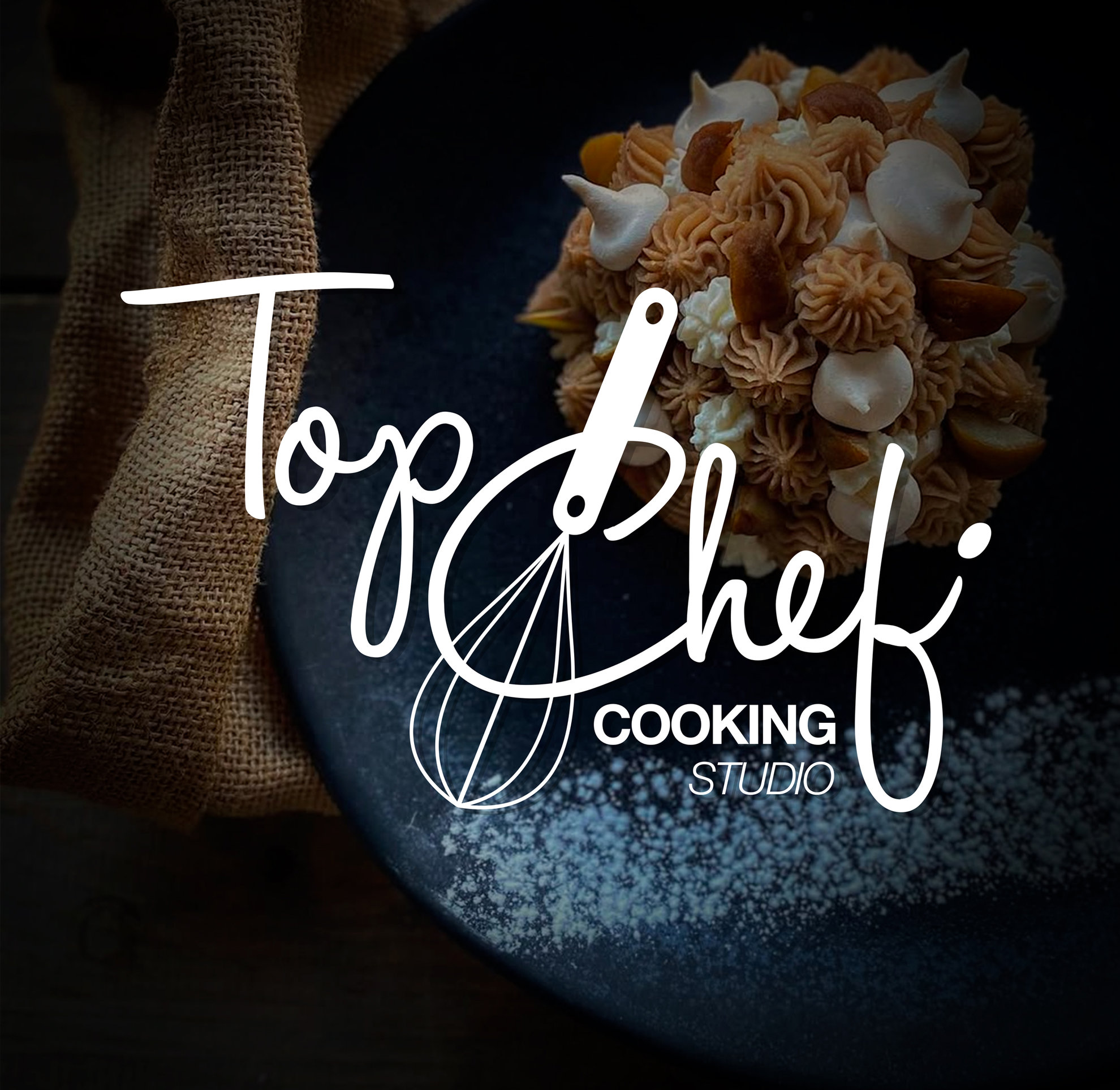 TOPCHEFBD.jpg