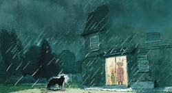 J'aime lire - olivier pelletier-illustrateur jeunesse