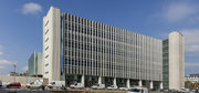 CENTRE PROUVE
