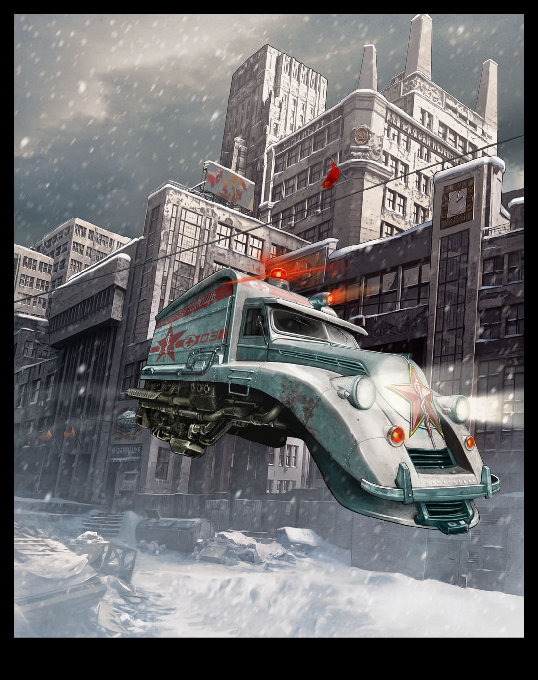  - thomas girard - illustrateurs/rices