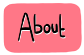 actualités