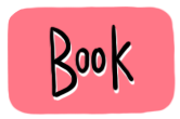 portefolio