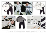 1)-presentation-book-fashion-photo-20163.jpg