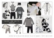 1)-presentation-book-fashion-photo-2016.jpg