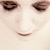 Sophie Thouvenin