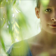 sunny