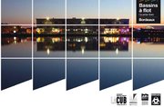 Benchmarking- Stage à la direction générale de l'aménagement de la ville de Bordeaux