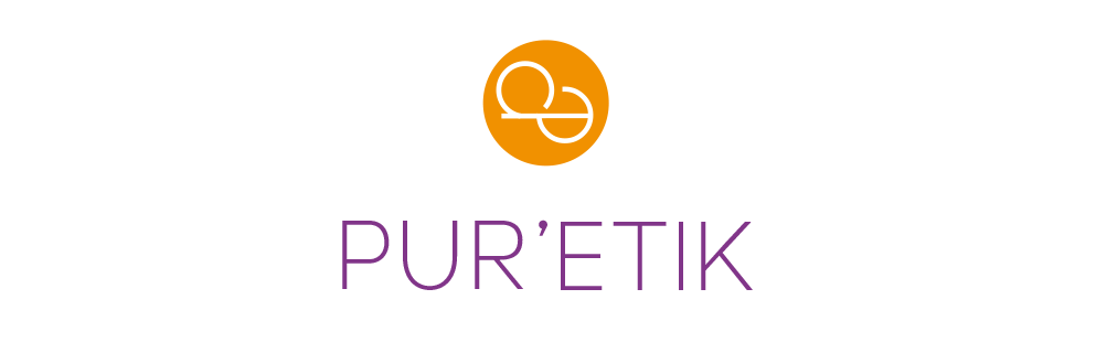 Pur-etikUltra-book