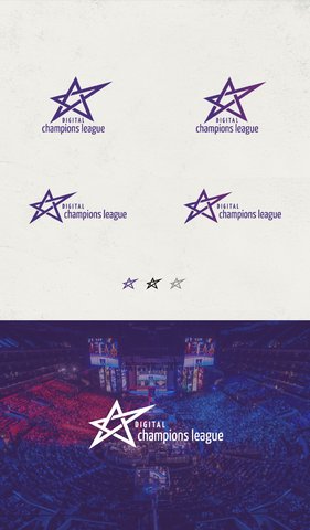 championsleague.png
