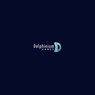 Delphinium.png