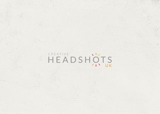 headshots.png