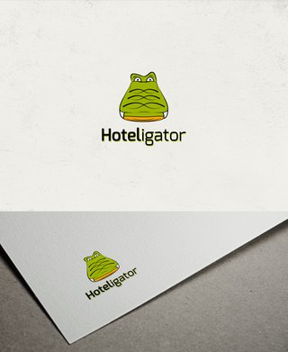 HotelLigator.png