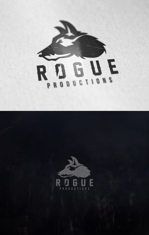 ROGUE PRODUCTION