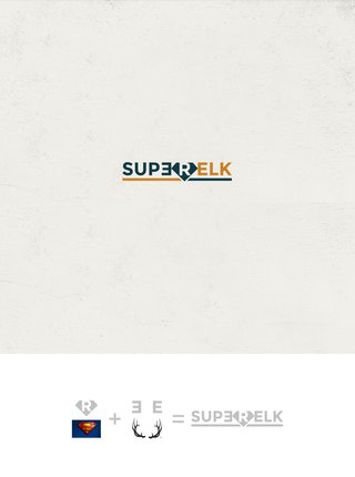 Superelk.png