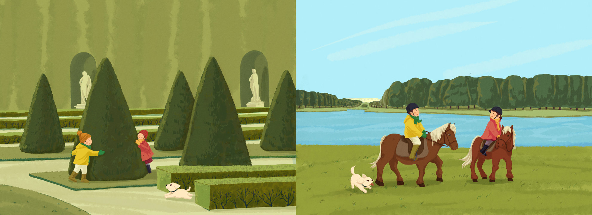 LE PLUS BEAU DES BONSHOMMES DE NEIGE