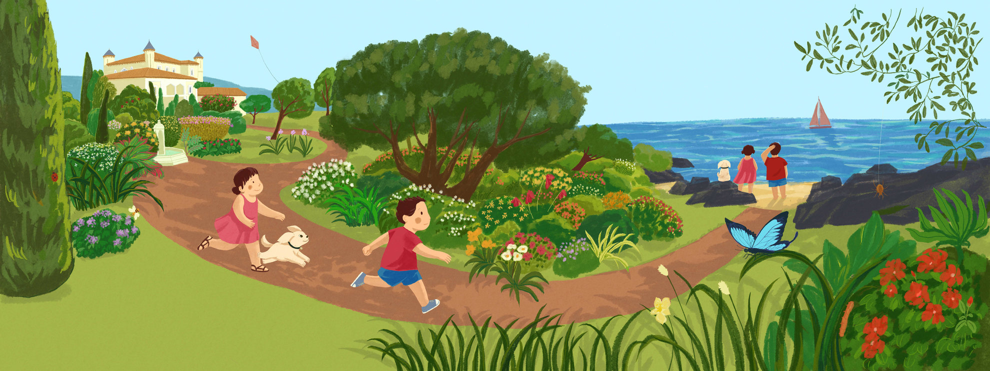 Où-est-donc-ta-maison