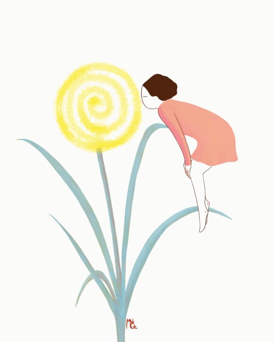 ventilation 100 jours .GIF