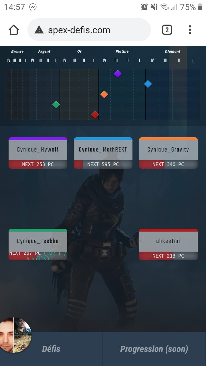 apex-defis.com 2/2
