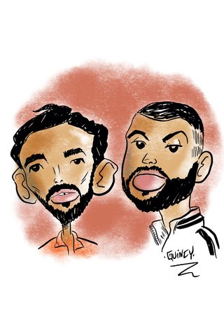 Bigflo et Oli