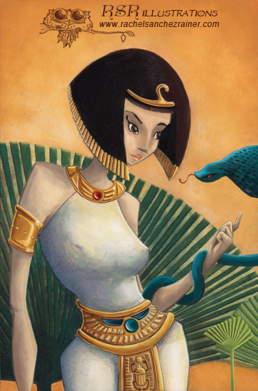 cleopatra and frankenstein book cleopatra and frankenstein book