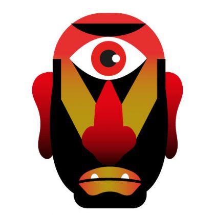 Rachid Baalla | Ultra-book Portfolio 
