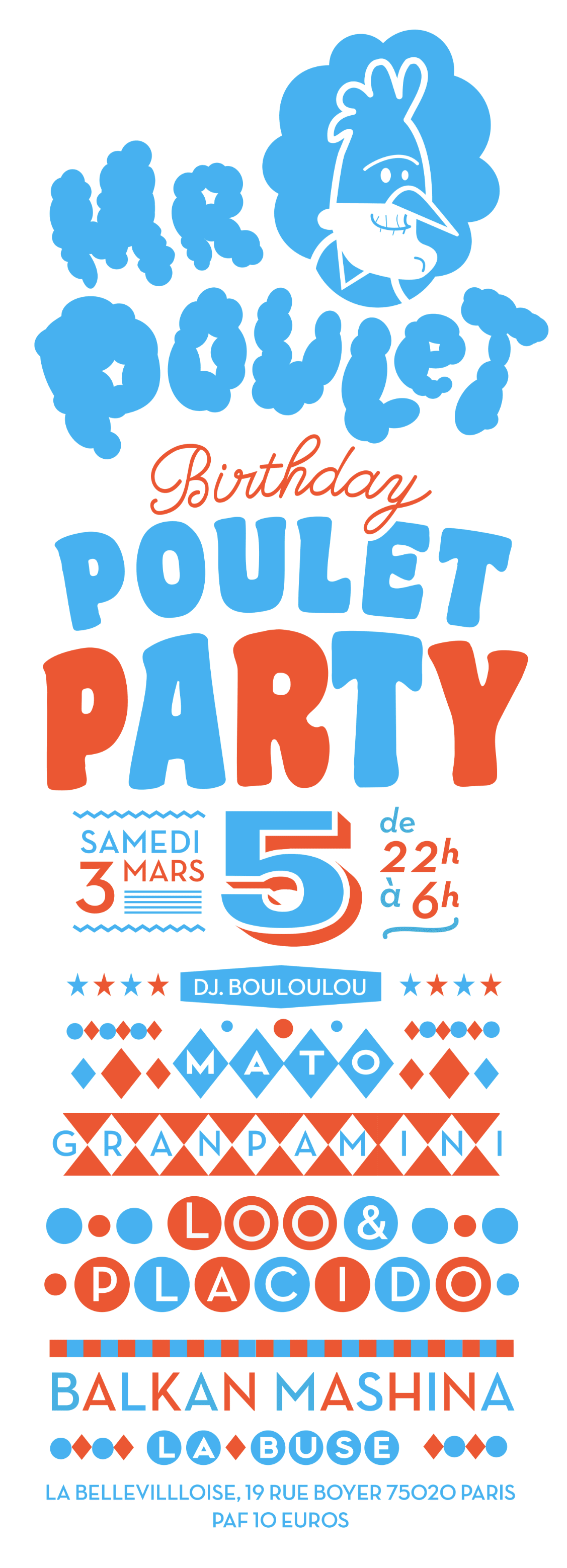 Birthday-Poulet-Party.png