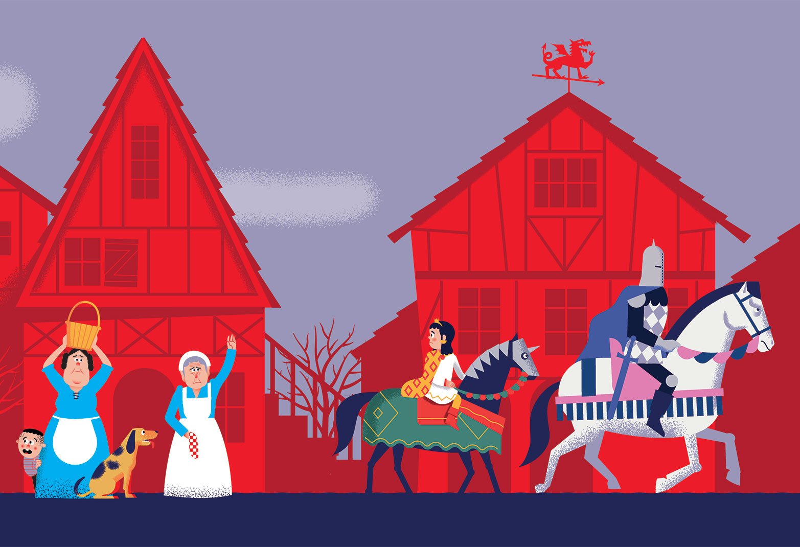 Le chevalier sans armure. Actes Sud Jeunesse