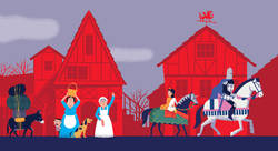 DP-20-21.jpg - Rachid Baalla-illustrateur