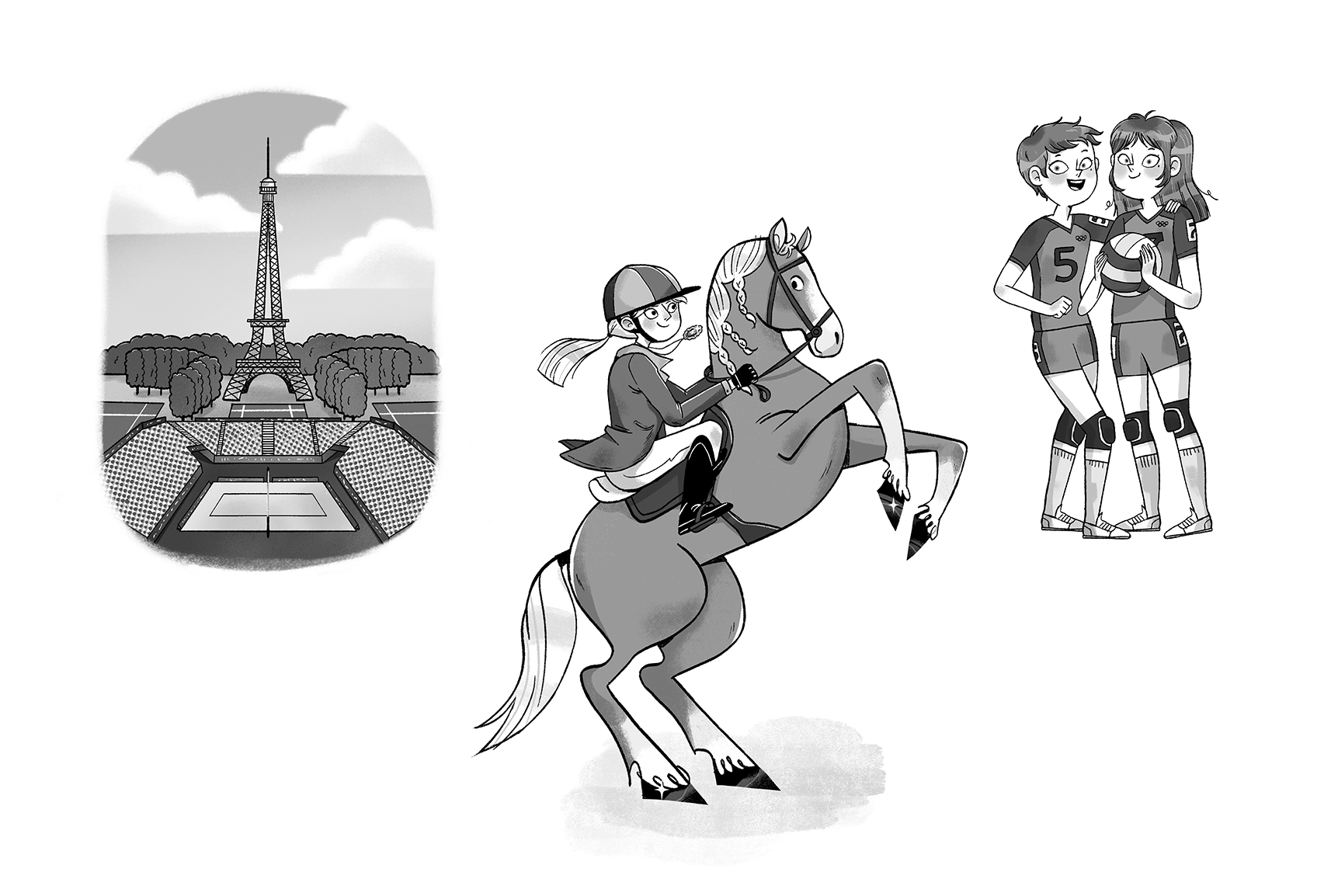 Intrigues aux JO 2024 04.jpg