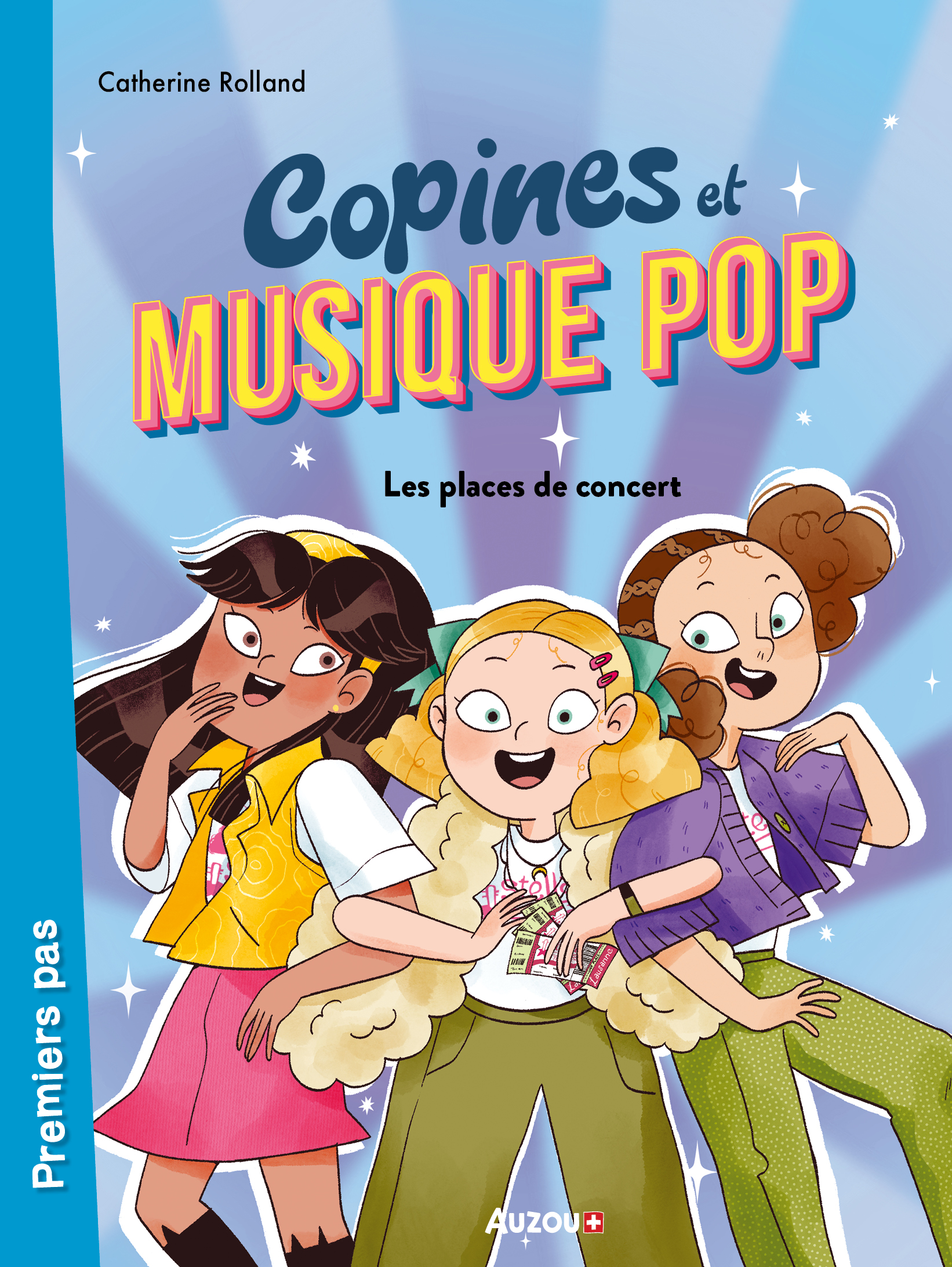 Les copines et Music Pop_04.jpg