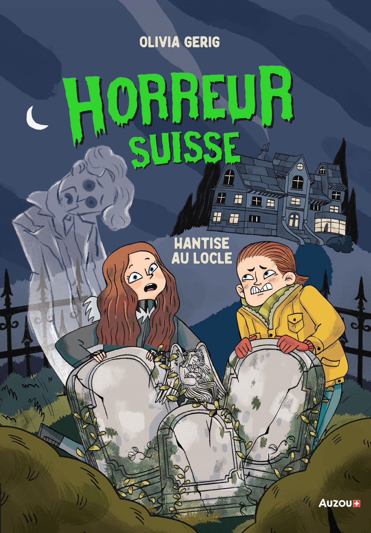 Hantise_au_locle_01