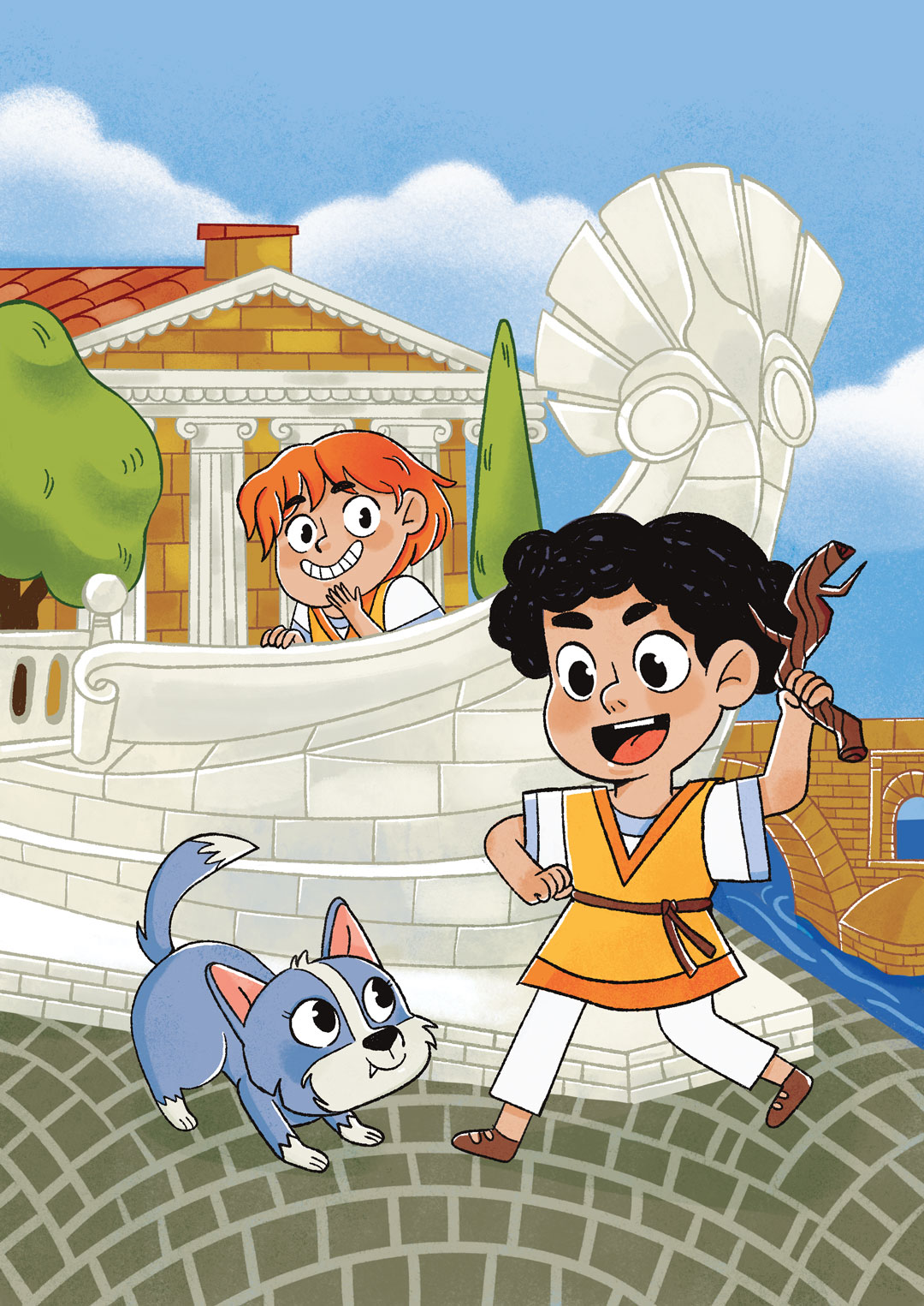 Roman kids.jpg