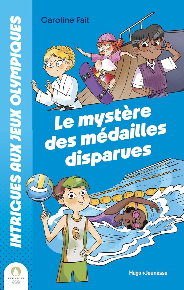 Intrigues aux JO 2024 cov1.jpg
