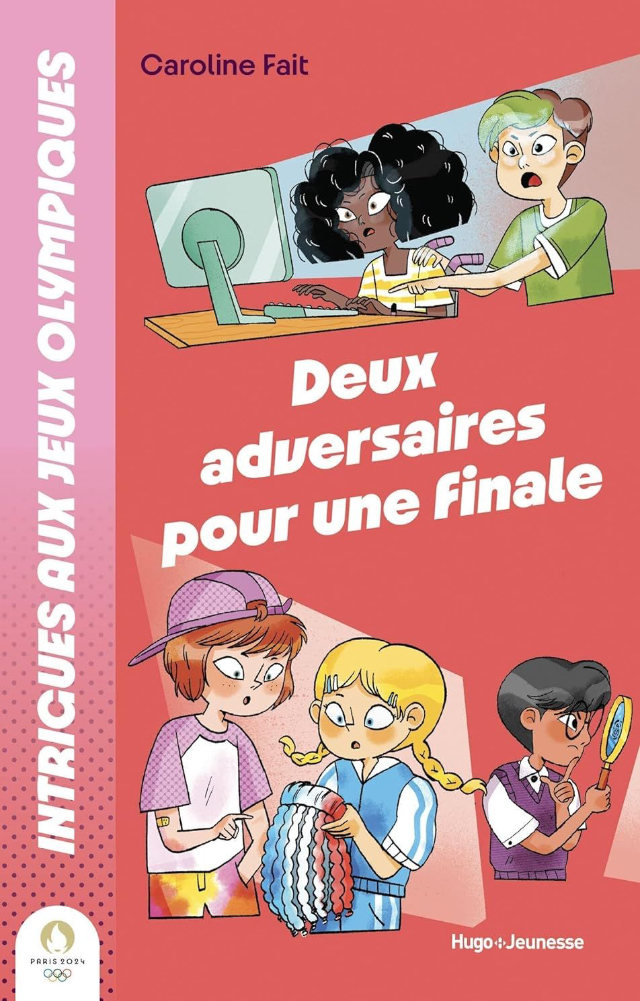 Intrigues aux JO 2024 cov2.jpg