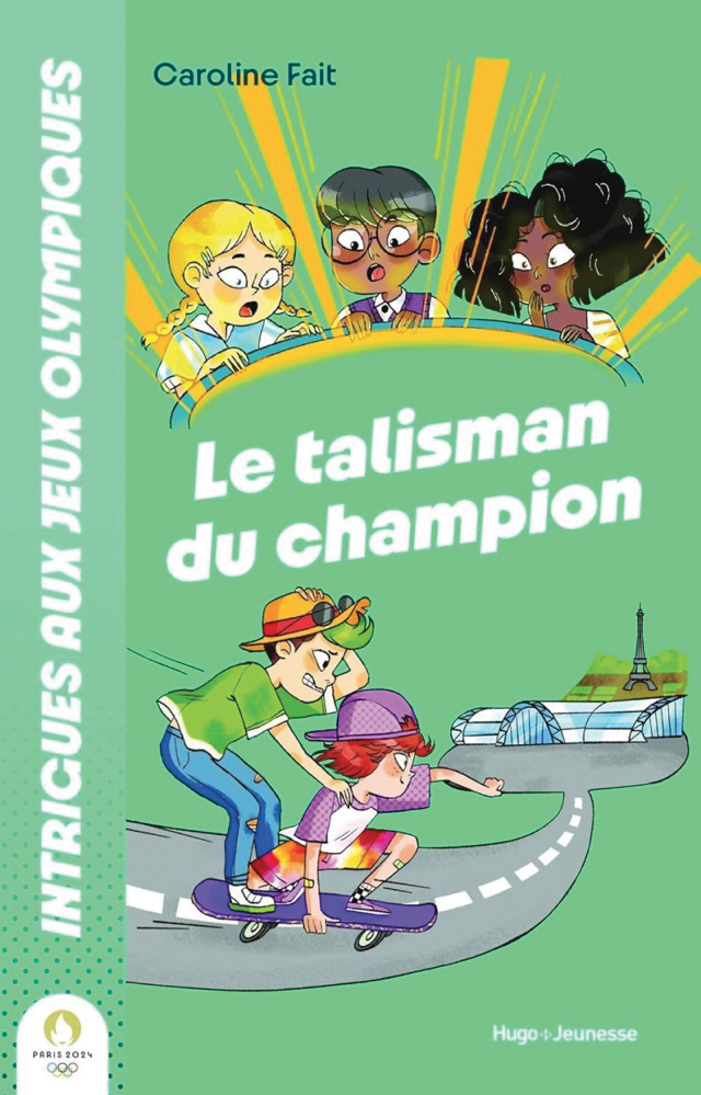 Intrigues aux JO 2024 cov3.jpg