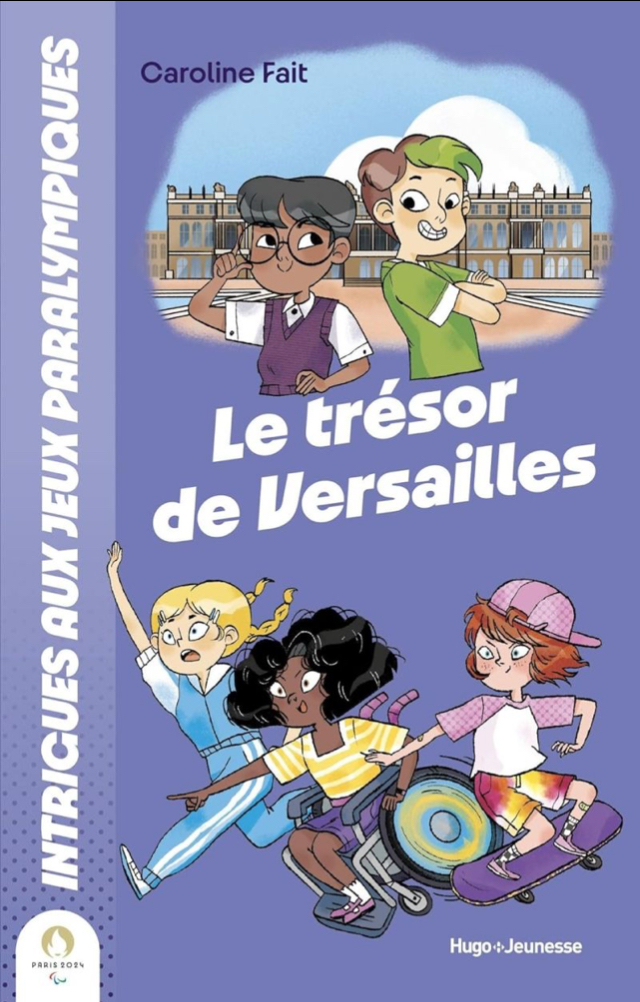 Intrigues aux JO 2024 cov4.jpg