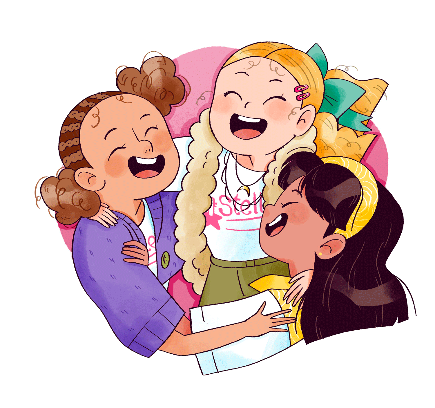 Les copines et Music Pop_02.png