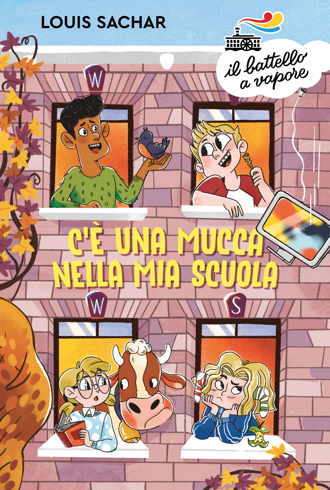 Sachar03.jpg