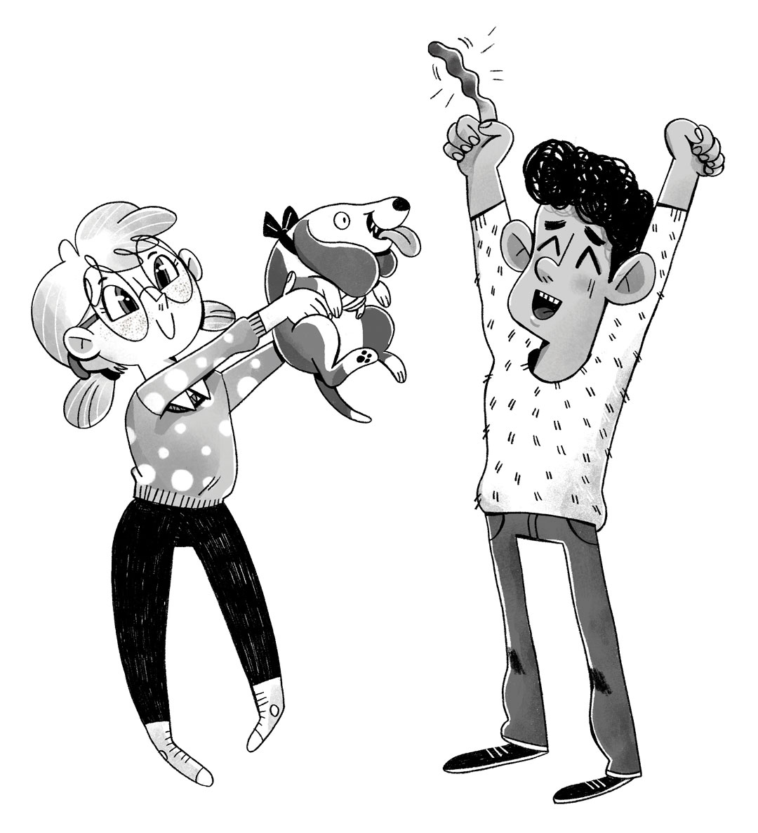 Sachar04.jpg