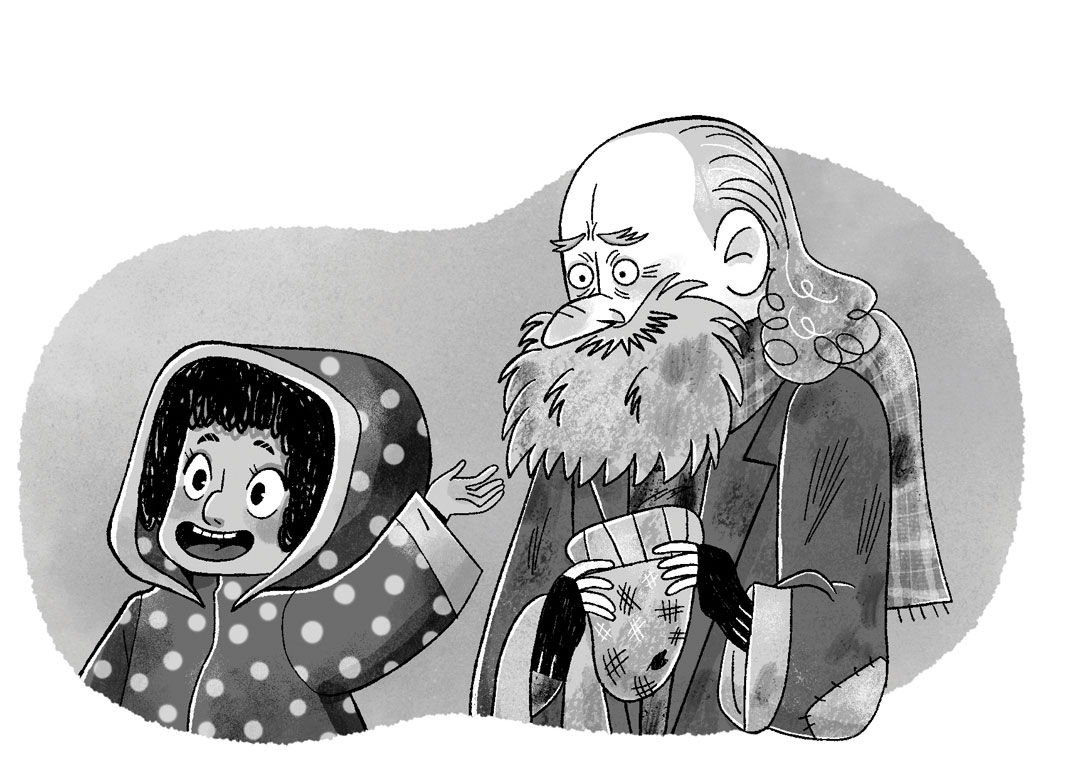 Sachar05.jpg