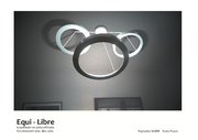 Luminaire
